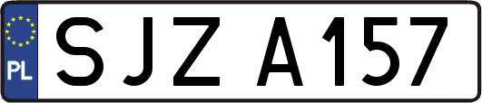 SJZA157