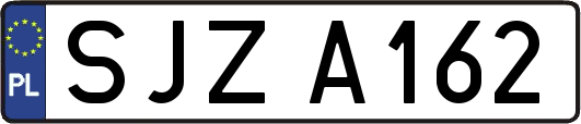 SJZA162