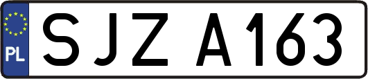 SJZA163
