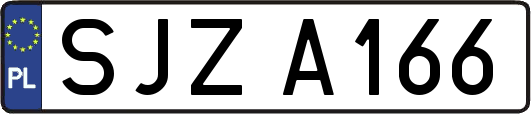 SJZA166
