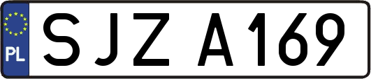 SJZA169