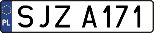SJZA171