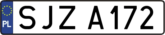 SJZA172