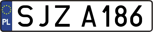 SJZA186