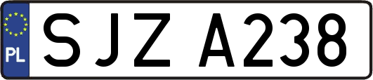SJZA238