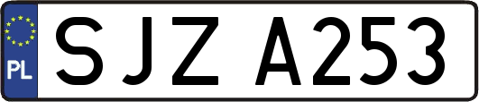 SJZA253