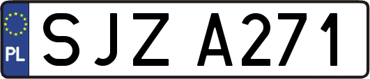 SJZA271