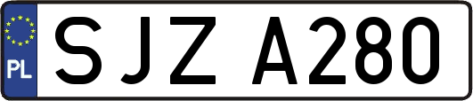 SJZA280
