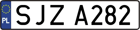 SJZA282