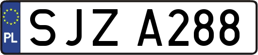 SJZA288