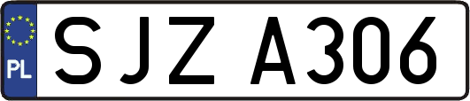 SJZA306