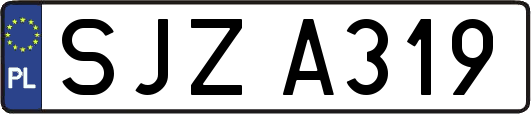 SJZA319