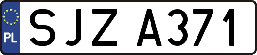 SJZA371