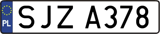 SJZA378