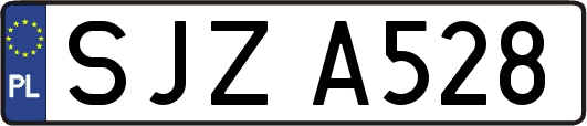 SJZA528
