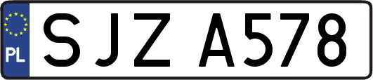SJZA578