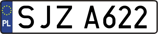 SJZA622