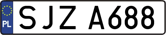 SJZA688