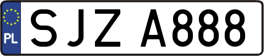SJZA888