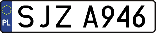 SJZA946