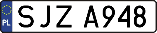 SJZA948