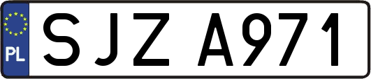 SJZA971