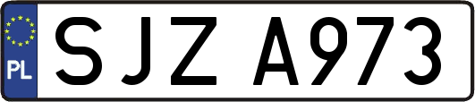 SJZA973