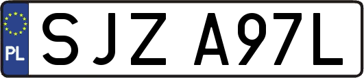 SJZA97L