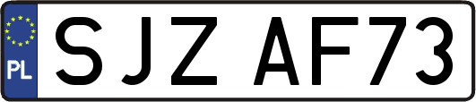 SJZAF73