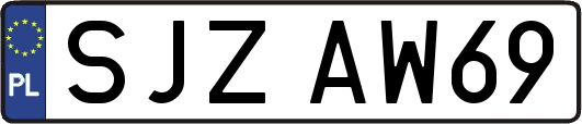 SJZAW69