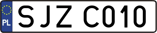 SJZC010
