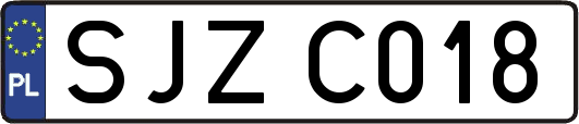 SJZC018