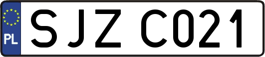 SJZC021