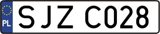 SJZC028