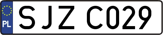 SJZC029