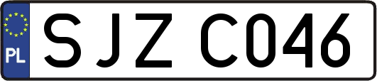 SJZC046