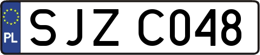 SJZC048