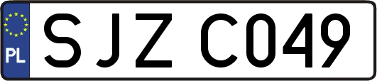 SJZC049