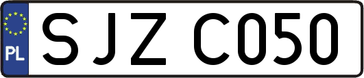 SJZC050
