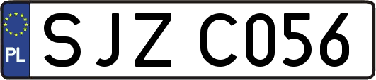 SJZC056