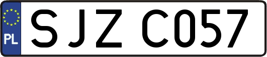 SJZC057