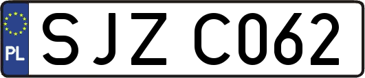 SJZC062