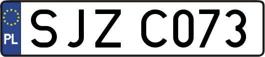 SJZC073