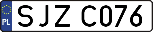 SJZC076