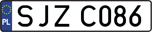 SJZC086