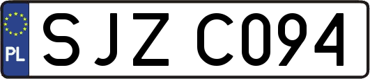SJZC094