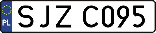 SJZC095