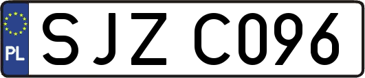 SJZC096