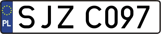 SJZC097