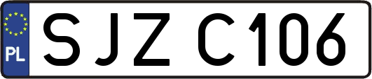 SJZC106